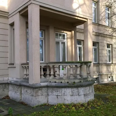 Ferienwohnung Fallersleben In Weimar - Unmittelbare Zentrumsmnahe - A46771 Apartment