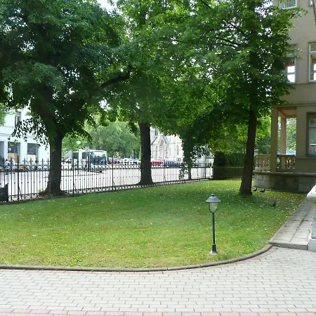 Ferienwohnung Fallersleben In Weimar - Unmittelbare Zentrumsmnähe - A46771 Weimar (Thüringen)